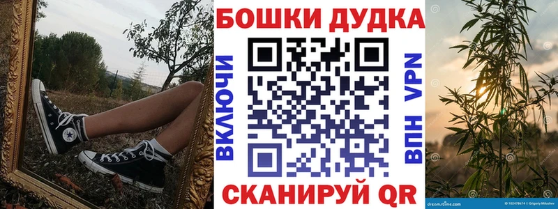 Купить где  Сосновый Бор  МАРИХУАНА марихуана 